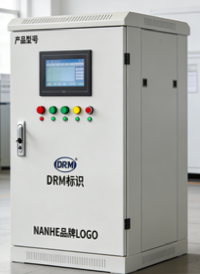 1774583787919438.png 5.png